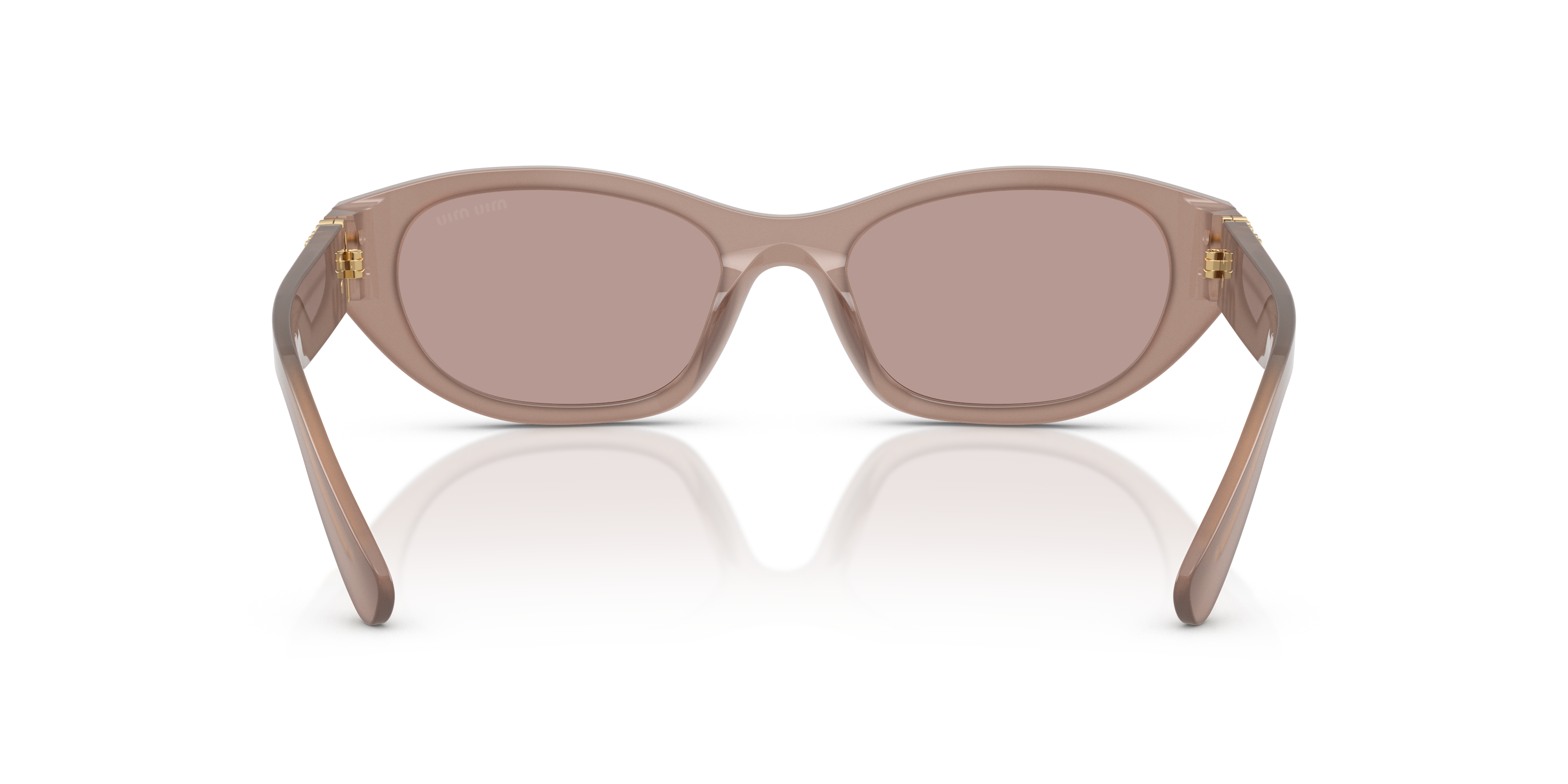 Miu Miu MU A03S 28L20I  